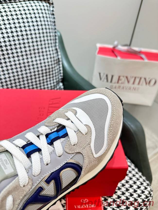 Valentino sneakers 93544-1