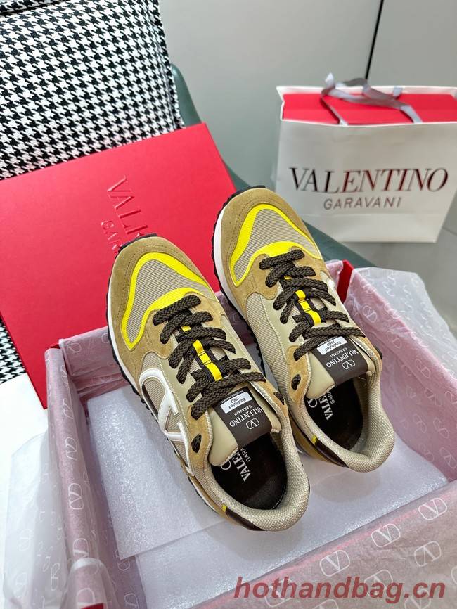 Valentino sneakers 93544-3