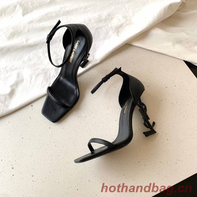 Yves saint Laurent Shoes 93540-1