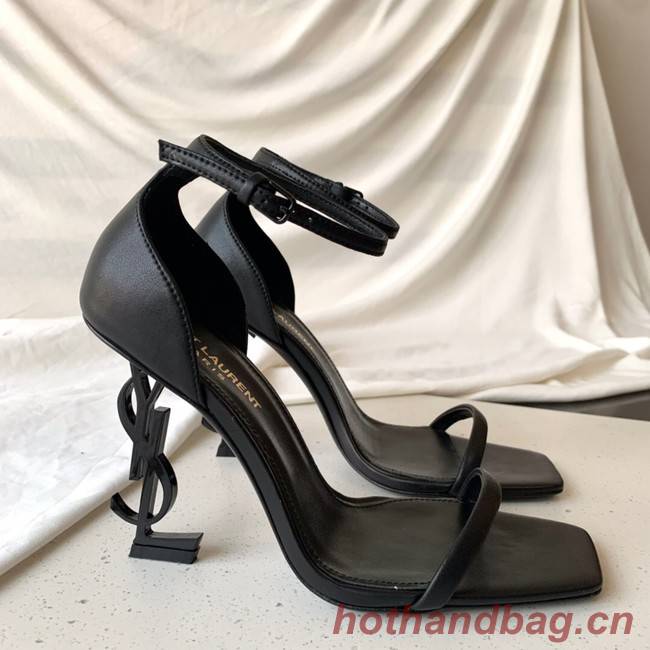 Yves saint Laurent Shoes 93540-1