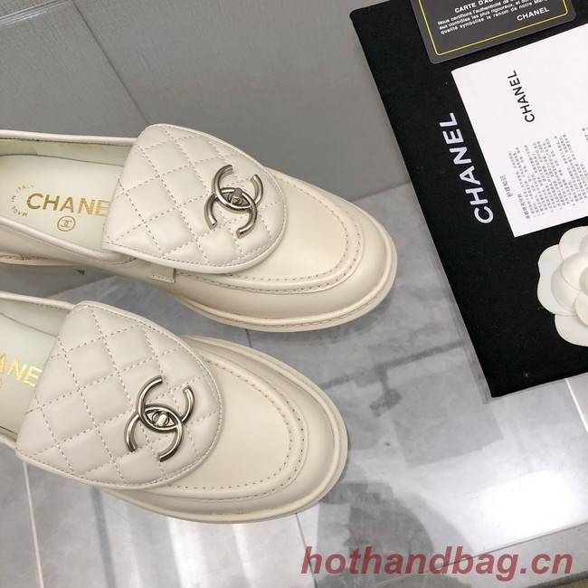 Chanel Womens sneakers 93548-10