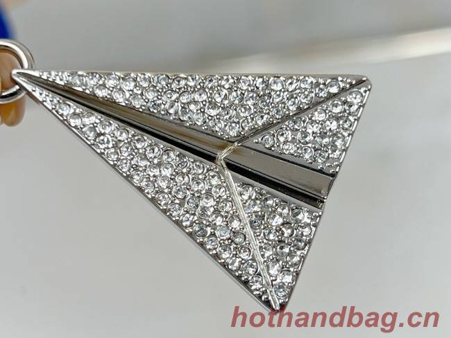 Louis Vuitton Necklace CE11810