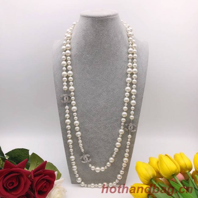 Chanel Necklace CE11814