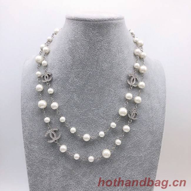 Chanel Necklace CE11815