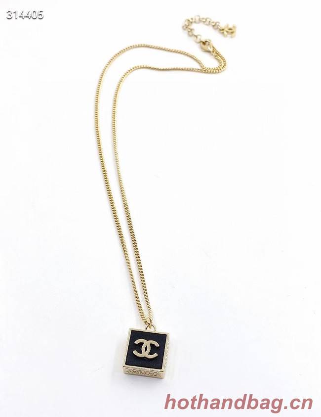 Chanel Necklace CE11830