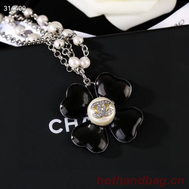 Chanel Necklace CE11836