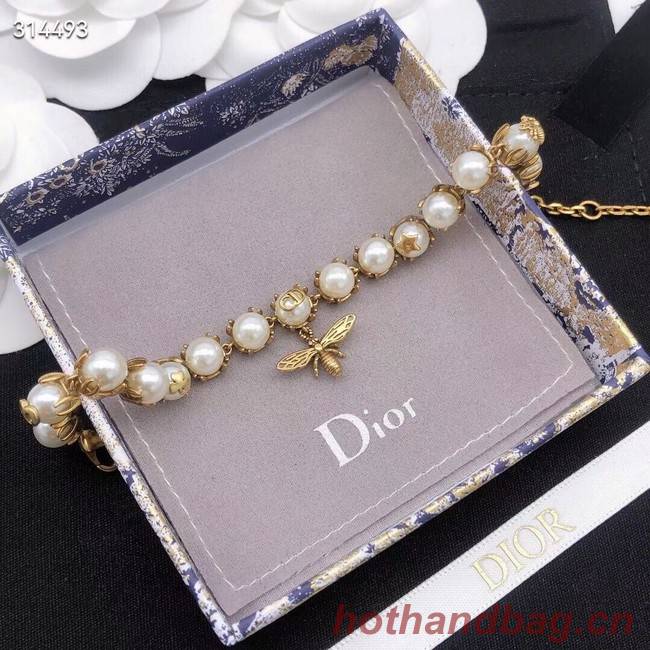 Dior bracelet CE11849