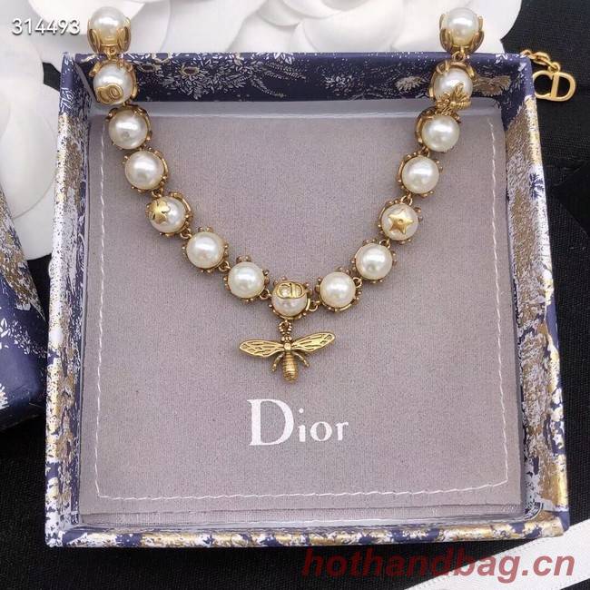 Dior bracelet CE11849