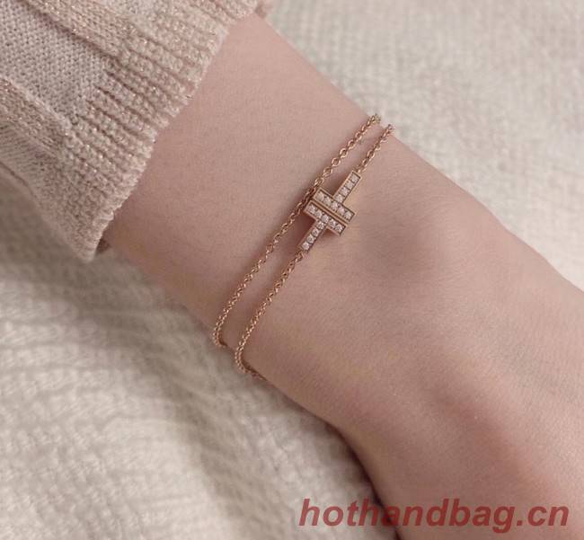 TIFFANY bracelet CE11828