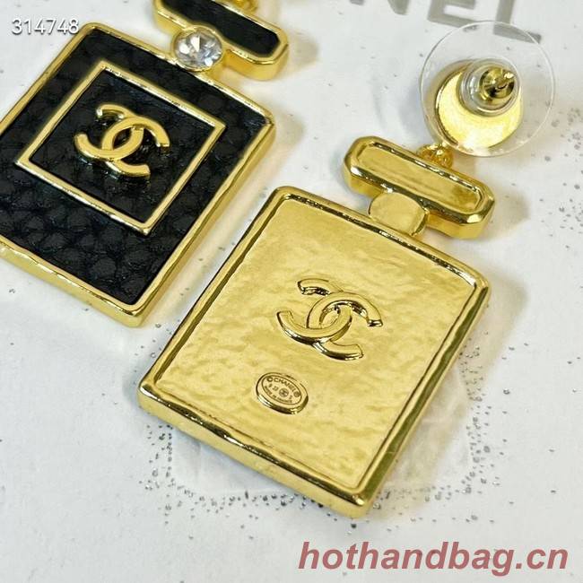 Chanel Earrings CE11868