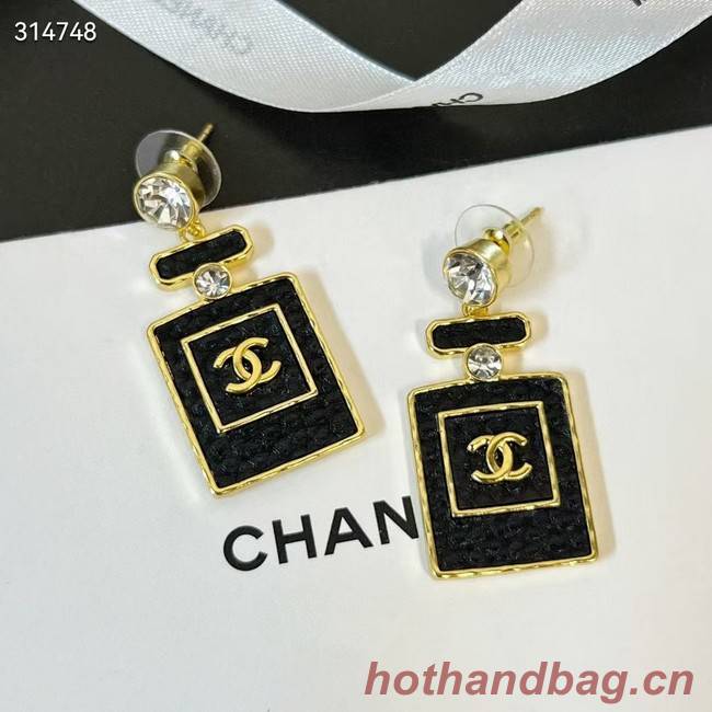 Chanel Earrings CE11868