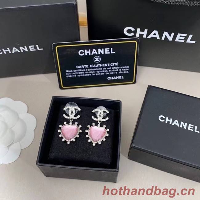 Chanel Earrings CE11889