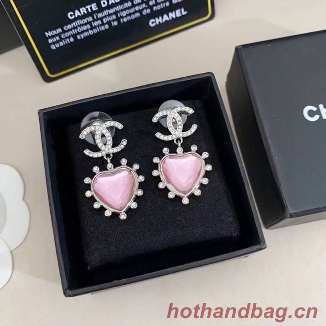 Chanel Earrings CE11889