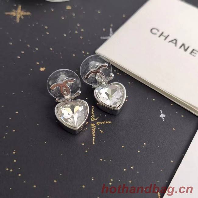 Chanel Earrings CE11892