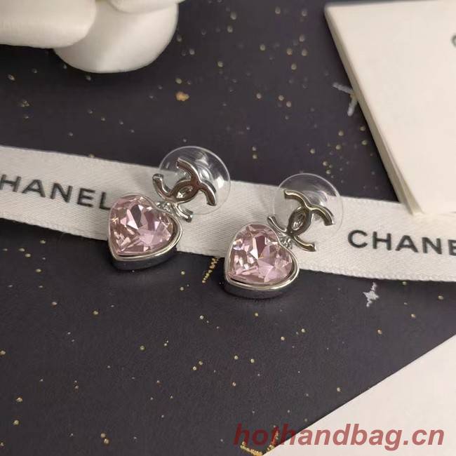 Chanel Earrings CE11892