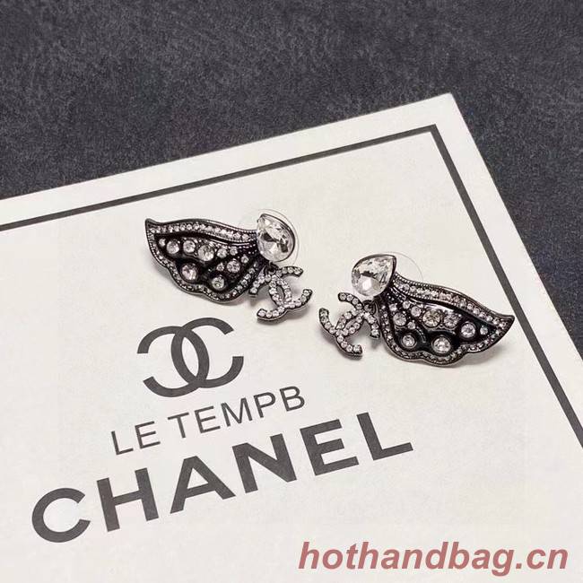 Chanel Earrings CE11895