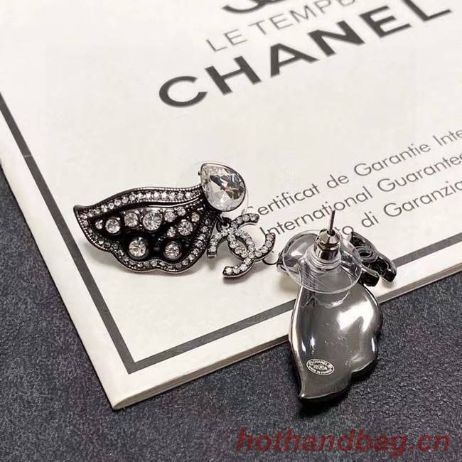 Chanel Earrings CE11895