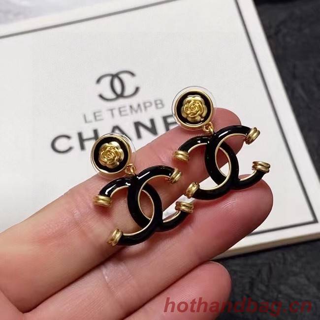 Chanel Earrings CE11896