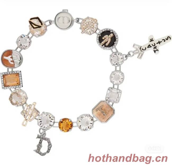 Dior bracelet CE11871