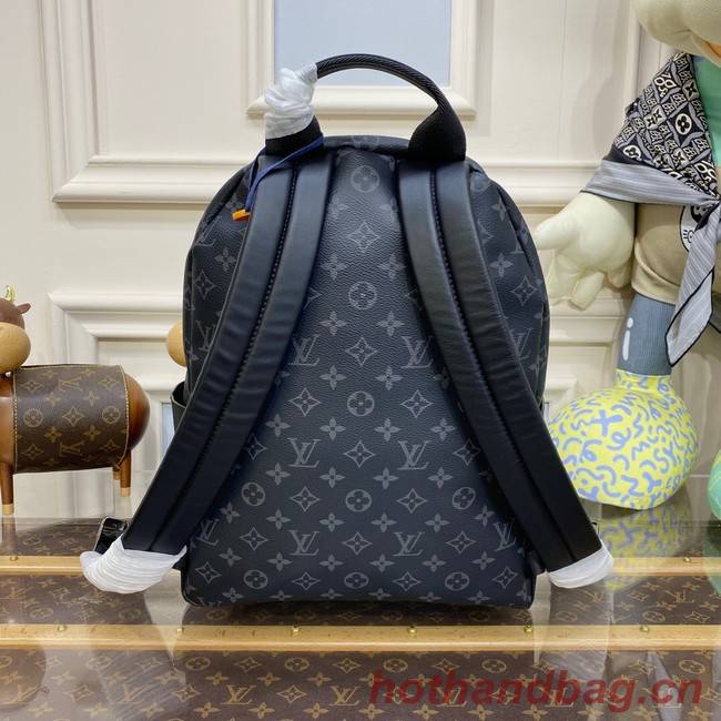 Louis Vuitton Discovery Backpack M46553-1