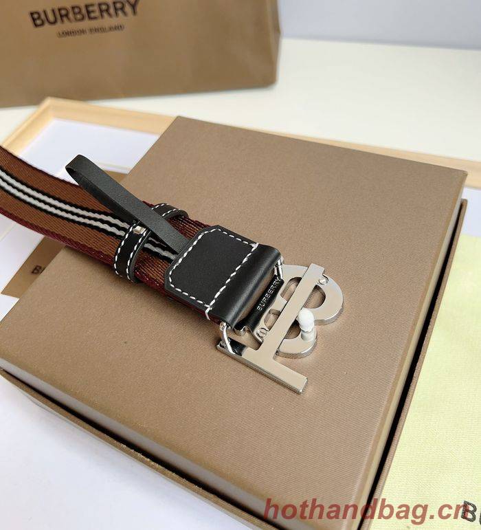 Burberry Belt 35MM BUB00009