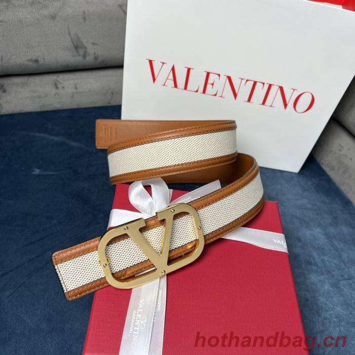 Valentino Belt VAB00002