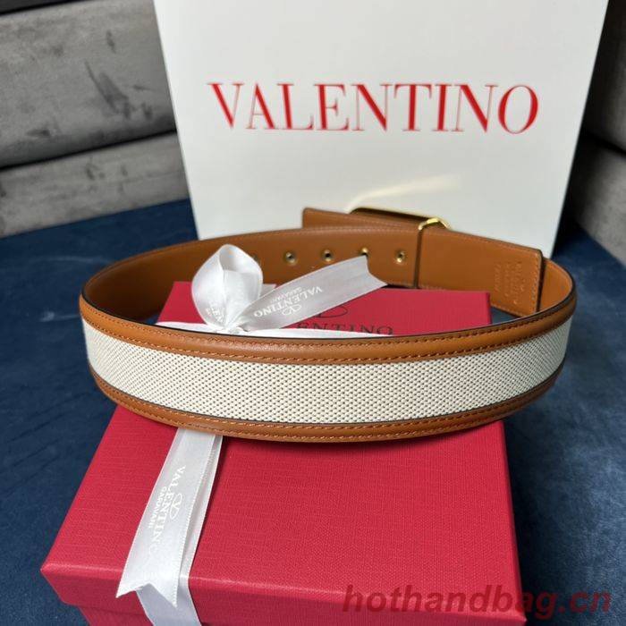 Valentino Belt VAB00002