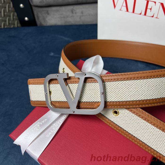 Valentino Belt VAB00003