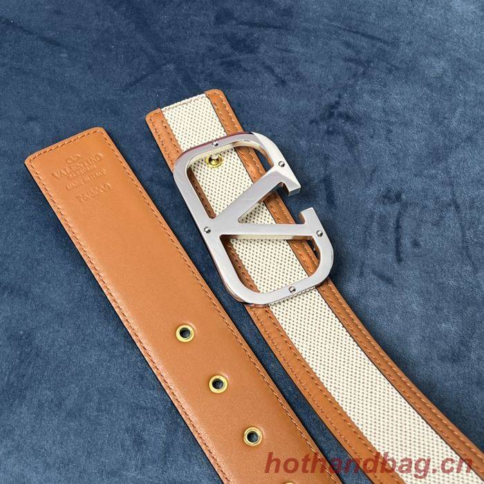 Valentino Belt VAB00003