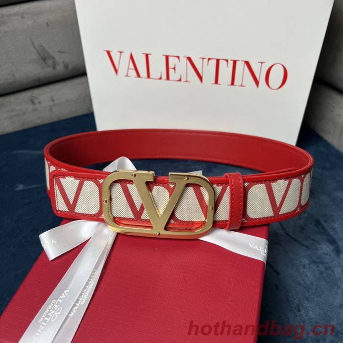 Valentino Belt VAB00004