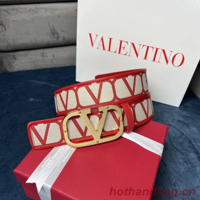 Valentino Belt VAB00004