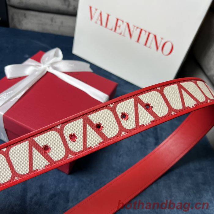 Valentino Belt VAB00004