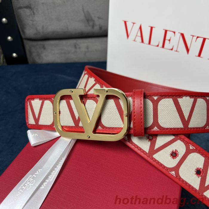 Valentino Belt VAB00004