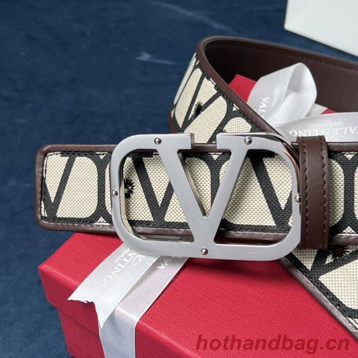 Valentino Belt VAB00005