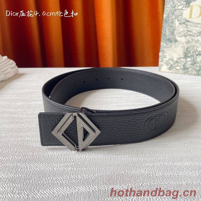 Dior Belt 40MM DIB00054