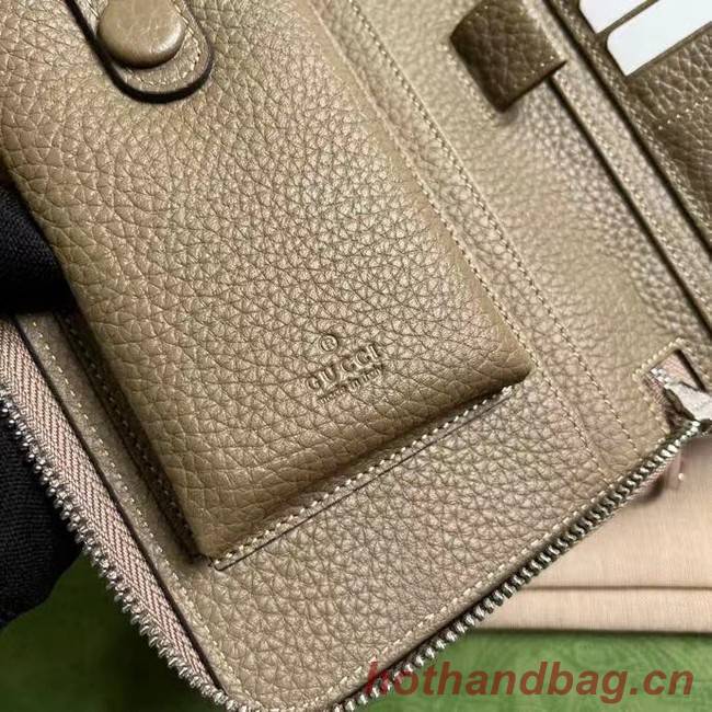 GUCCI Clutches 336298-6