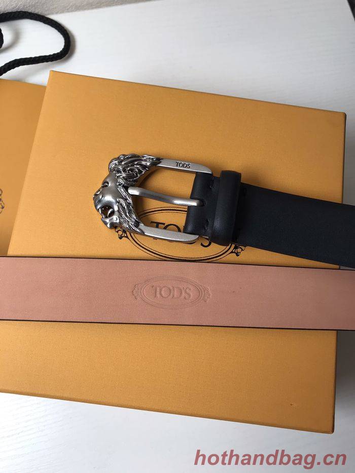 TODS Belt 35MM TOB00006