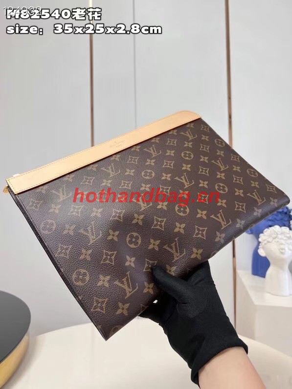 Louis Vuitton Pochette Jour M82540