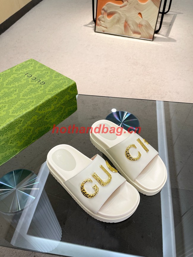 Gucci Shoes 93568-1