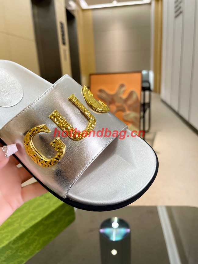 Gucci Shoes 93568-3