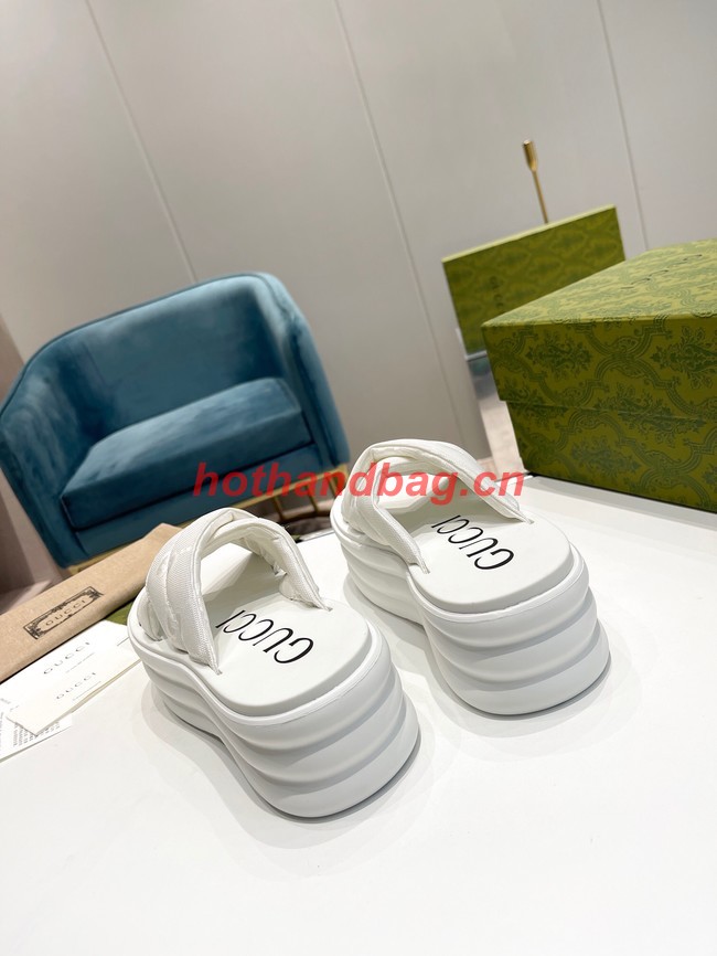 Gucci Shoes 93569-2