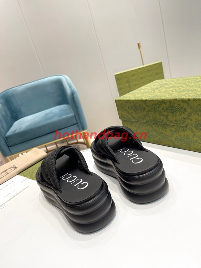 Gucci Shoes 93569-3