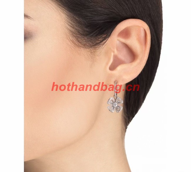 BVLGARI Earrings CE11904