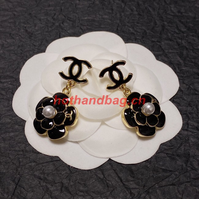 Chanel Earrings CE11910