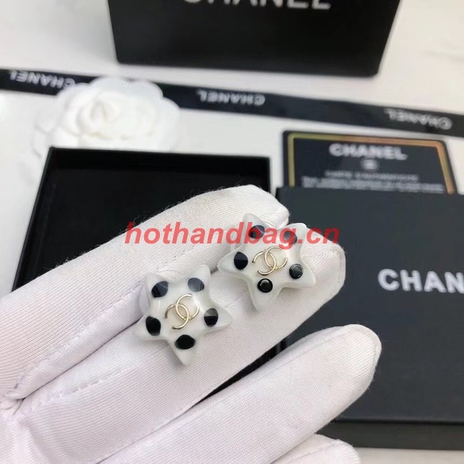Chanel Earrings CE11935