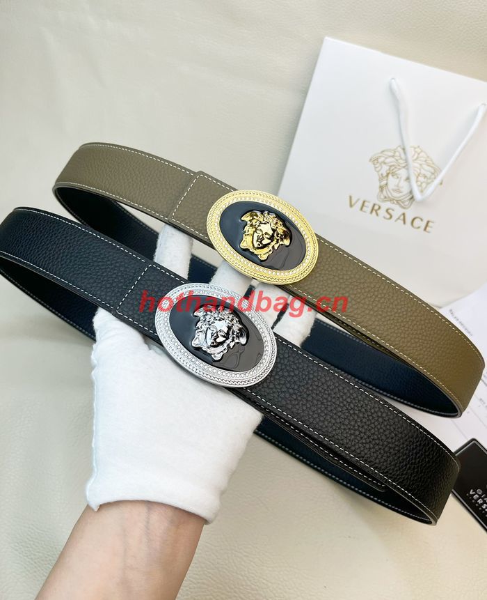 Versace Belt 38MM VEB00010-1