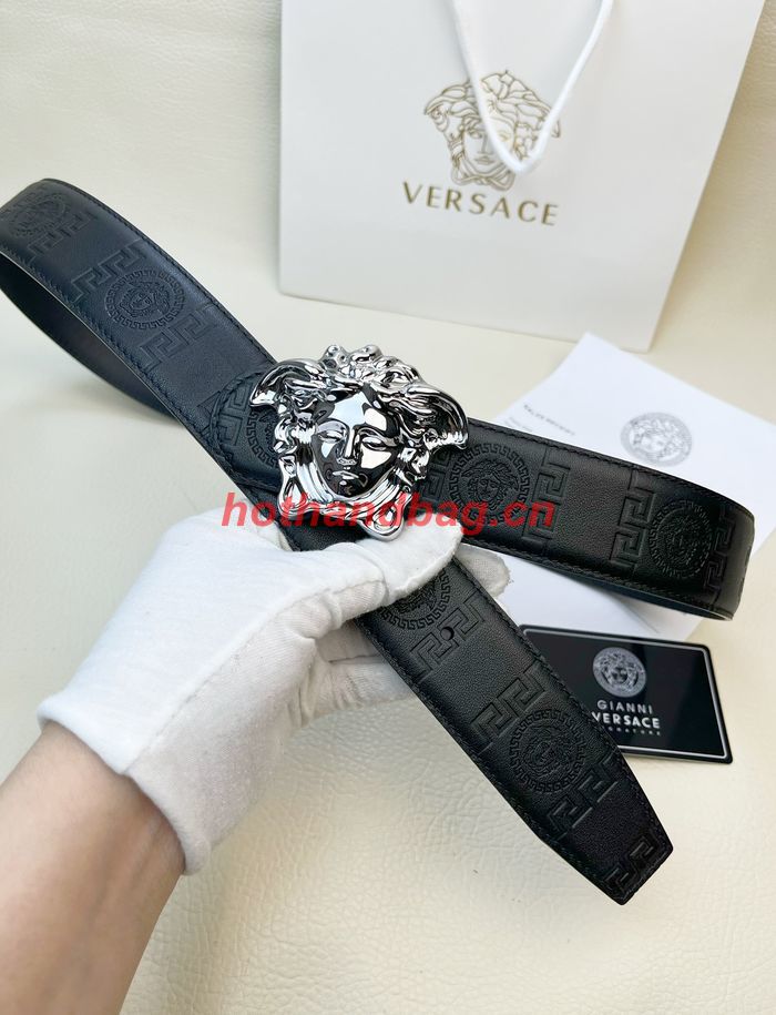 Versace Belt 38MM VEB00011-1