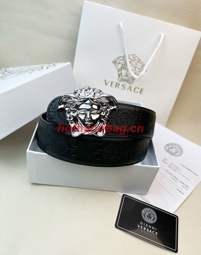 Versace Belt 38MM VEB00011-1