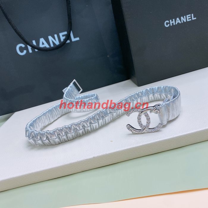 Chanel Belt 20MM CHB00083