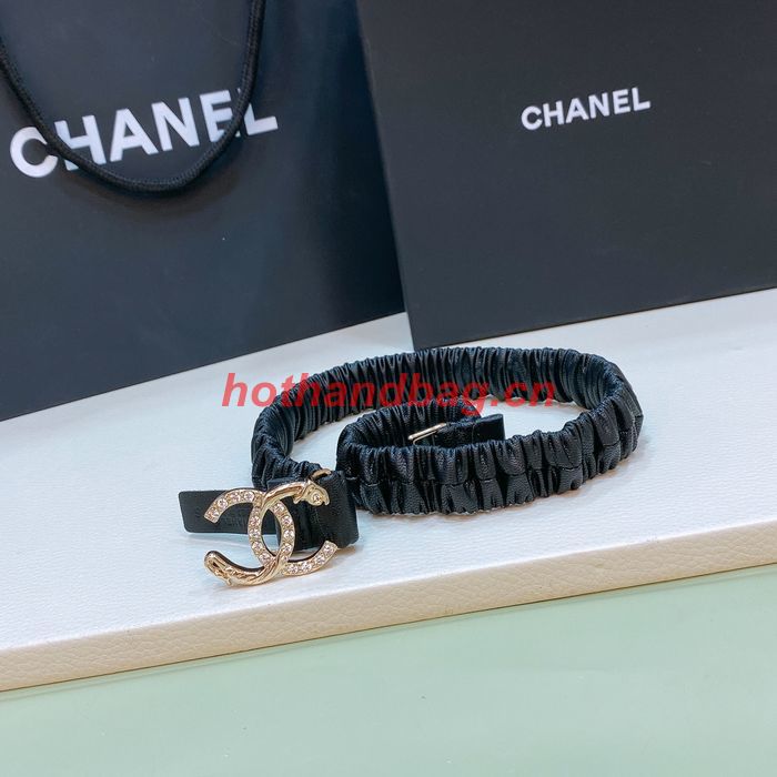 Chanel Belt 20MM CHB00084